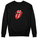 The Rolling Stones Sweatshirt