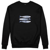 Mediterraneo Sweatshirt