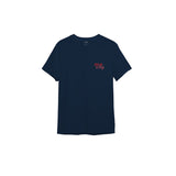 Fresh & Tasty Tişört