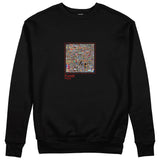 Reddit Place Sweatshirt