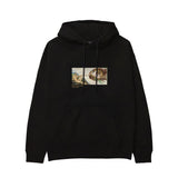 The Creation Hoodie