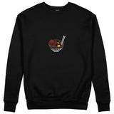 Ramen Bowl Club Sweatshirt