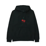 Sweet Cherry Hoodie