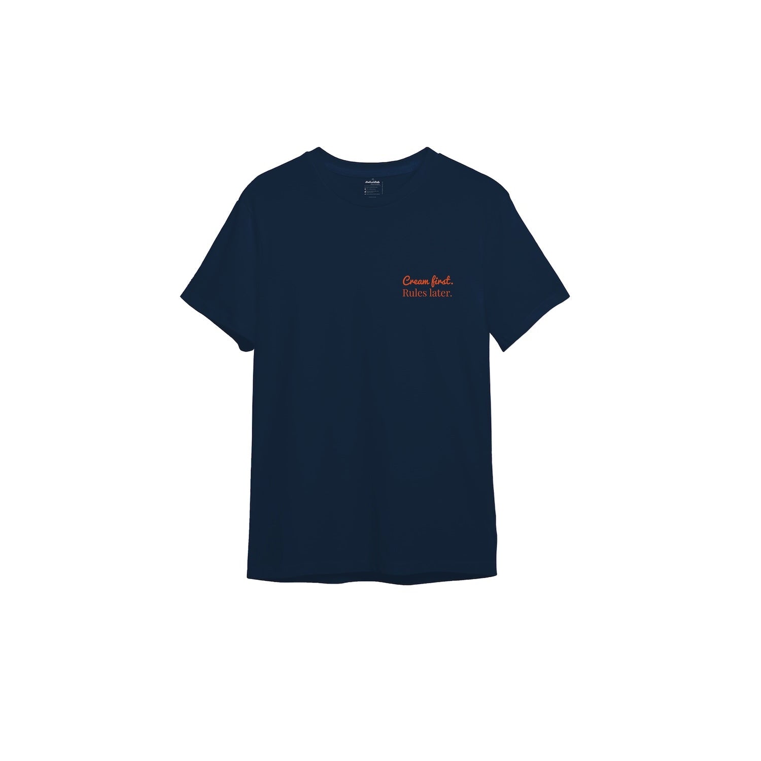 Irish Coffee Tişört