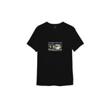 Make America Great Again Tişört