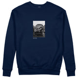 John Lennon Hamburg 1985 Sweatshirt