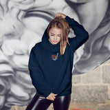 Ramen Bowl Club Oversize Hoodie