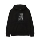 Brian Jones London 1966 Hoodie