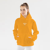 Imola Circuit Artwork Hoodie