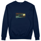 Nighthawks Sweatshirt