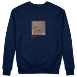 Reddit Place Sweatshirt