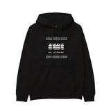 Call Of The Sea Hoodie