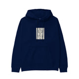 Death Star Hoodie
