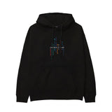 Formula 1 Teams Hoodie