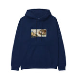 The Creation Hoodie