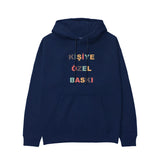 Kişiye Özel Baskılı Hoodie