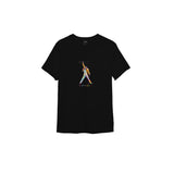 Freddie Mercury Tişört