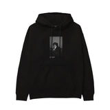 Keith Richards New York 1992 Hoodie