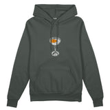 Aperitivo Oversize Hoodie