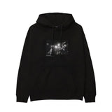 Led Zeppelin Pontiac Silverdome 1977 Hoodie