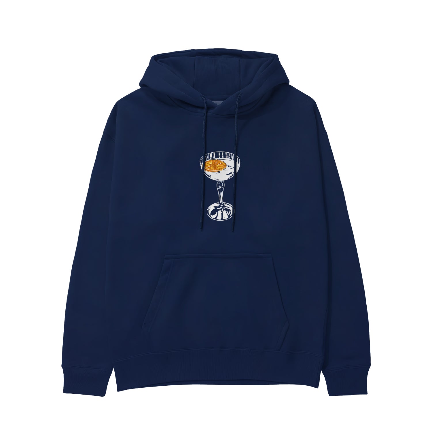 Aperitivo Hoodie