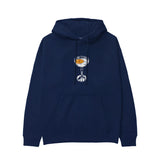 Aperitivo Hoodie