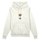 Aperitivo Oversize Hoodie