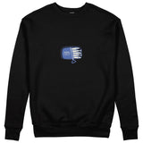 Sardines Sweatshirt