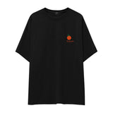 Tomato Oversize Tişört