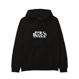 Star Wars Hoodie