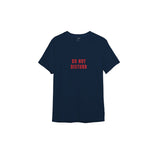 Do Not Disturb Tişört