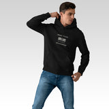 Call Of The Sea Hoodie