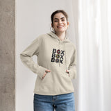 Box Box Box Hoodie