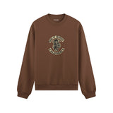 Sons of Anarchy Oversize Sweatshirt