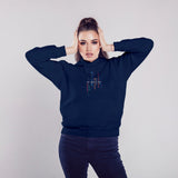 Formula 1 Teams Hoodie