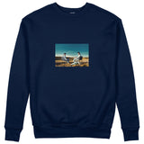 Breaking Bad Sweatshirt