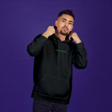 Mojito Oversize Hoodie