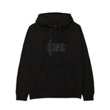I/RCONIC Hoodie