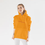 Feeling Lucky Hoodie