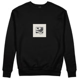 Vinyl Dreams Sweatshirt