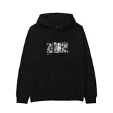 Guernica Hoodie