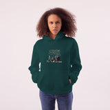 Star Wars Abbey Road Walk Hoodie