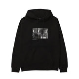 Keith Richards Montauk New York 1975 Hoodie