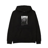 John Lennon Hamburg 1985 Hoodie