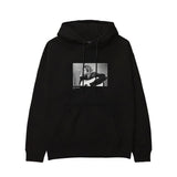 Kurt Cobain 1990 Hoodie