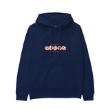 What Happened in Vegas Stays in Vegas Hoodie