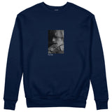 Brian Jones London 1966 Sweatshirt