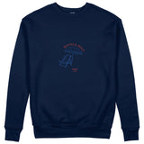 Sotto Il Sole Sweatshirt