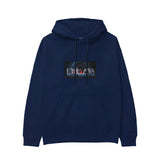Star Wars Last Supper Hoodie