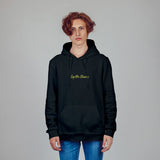 Margarita Oversize Hoodie
